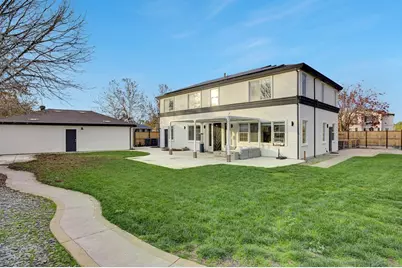 7654 W Rena Dr, Tracy, CA 95304 - Photo 52