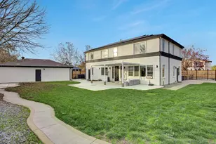 7654 W Rena Dr, Tracy, CA 95304 - Photo 52