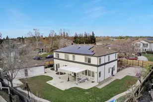 7654 W Rena Dr, Tracy, CA 95304 - Photo 4