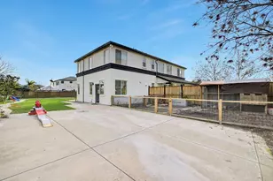 7654 W Rena Dr, Tracy, CA 95304 - Photo 54