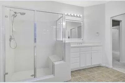 7654 W Rena Dr, Tracy, CA 95304 - Photo 46