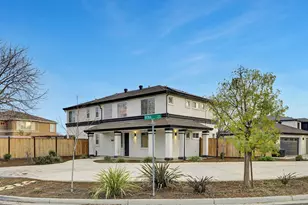 7654 W Rena Dr, Tracy, CA 95304 - Photo 10