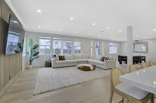 7654 W Rena Dr, Tracy, CA 95304 - Photo 20