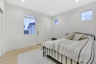 7654 W Rena Dr, Tracy, CA 95304 - Photo 48