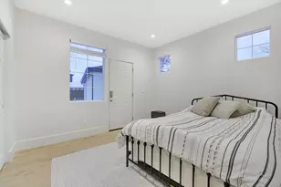 7654 W Rena Dr, Tracy, CA 95304 - Photo 48