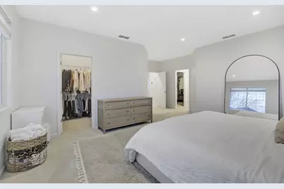 7654 W Rena Dr, Tracy, CA 95304 - Photo 40