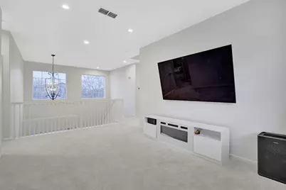 7654 W Rena Dr, Tracy, CA 95304 - Photo 32