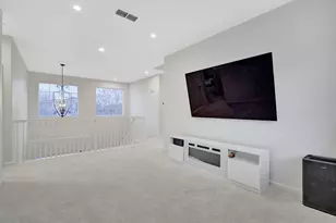 7654 W Rena Dr, Tracy, CA 95304 - Photo 32