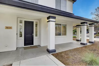 7654 W Rena Dr, Tracy, CA 95304 - Photo 12