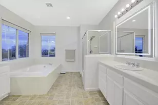 7654 W Rena Dr, Tracy, CA 95304 - Photo 44