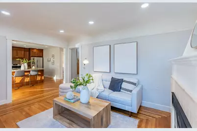 831 Coolidge Ave, Sunnyvale, CA 94086 - Photo 6