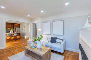 831 Coolidge Ave, Sunnyvale, CA 94086 - Photo 6