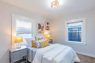 831 Coolidge Ave, Sunnyvale, CA 94086 - Photo 18