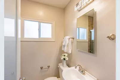 831 Coolidge Ave, Sunnyvale, CA 94086 - Photo 20