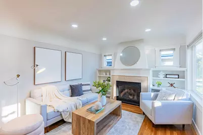 831 Coolidge Ave, Sunnyvale, CA 94086 - Photo 4