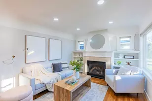 831 Coolidge Ave, Sunnyvale, CA 94086 - Photo 4