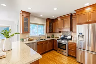 831 Coolidge Ave, Sunnyvale, CA 94086 - Photo 10