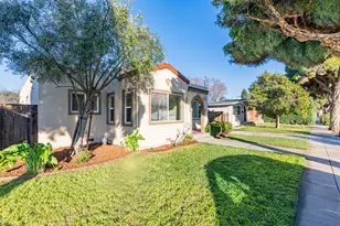 831 Coolidge Ave, Sunnyvale, CA 94086 - Photo 30