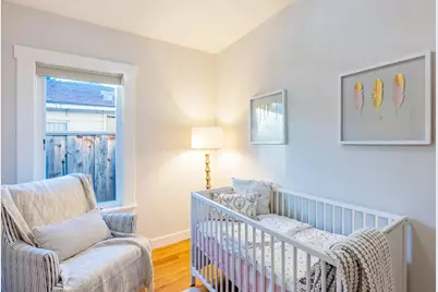 831 Coolidge Ave, Sunnyvale, CA 94086 - Photo 22