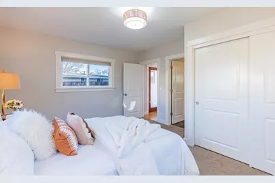 831 Coolidge Ave, Sunnyvale, CA 94086 - Photo 16