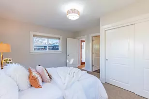 831 Coolidge Ave, Sunnyvale, CA 94086 - Photo 16