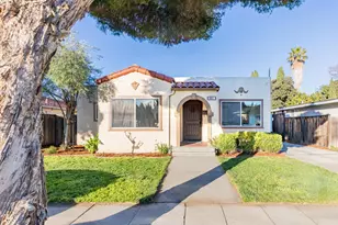 831 Coolidge Ave, Sunnyvale, CA 94086 - Photo 2