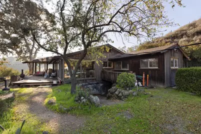 2000 Scott Creek Rd, Milpitas, CA 95035 - Photo 4