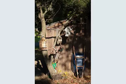 2000 Scott Creek Rd, Milpitas, CA 95035 - Photo 16