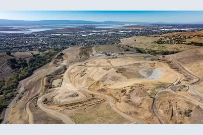 2000 Scott Creek Rd, Milpitas, CA 95035 - Photo 82