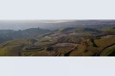 2000 Scott Creek Rd, Milpitas, CA 95035 - Photo 40