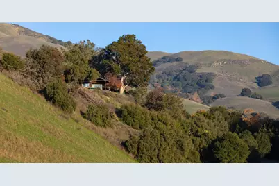 2000 Scott Creek Rd, Milpitas, CA 95035 - Photo 48