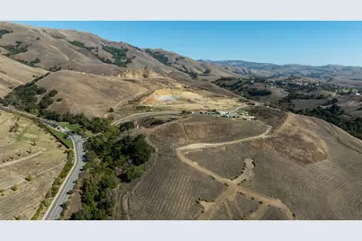 2000 Scott Creek Rd, Milpitas, CA 95035 - Photo 54