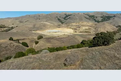 2000 Scott Creek Rd, Milpitas, CA 95035 - Photo 86