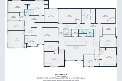 846 Freedom Blvd, Watsonville, CA 95076 - Photo 2