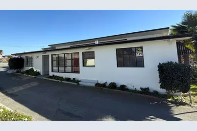 846 Freedom Blvd, Watsonville, CA 95076 - Photo 1