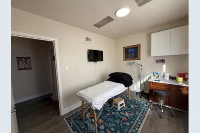 846 Freedom Blvd, Watsonville, CA 95076 - Photo 8