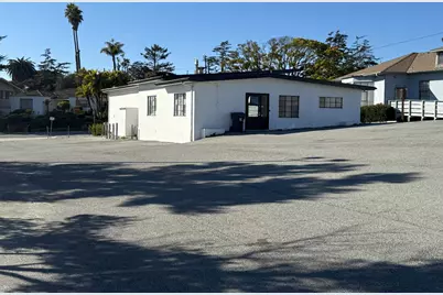 846 Freedom Blvd, Watsonville, CA 95076 - Photo 18