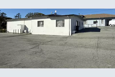 846 Freedom Blvd, Watsonville, CA 95076 - Photo 16