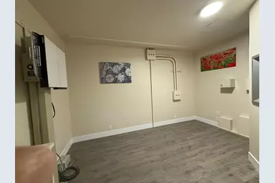 846 Freedom Blvd, Watsonville, CA 95076 - Photo 14