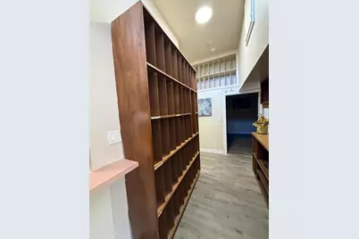 846 Freedom Blvd, Watsonville, CA 95076 - Photo 12