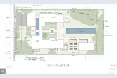 2001 Bryant St, Palo Alto, CA 94301 - Photo 6