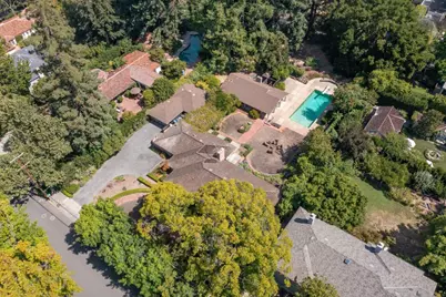 2001 Bryant St, Palo Alto, CA 94301 - Photo 2