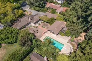 2001 Bryant St, Palo Alto, CA 94301 - Photo 4