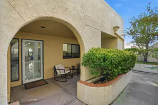 153 California Ave F107, Palo Alto, CA 94306 - Photo 4