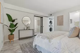 153 California Ave F107, Palo Alto, CA 94306 - Photo 18