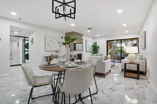 153 California Ave F107, Palo Alto, CA 94306 - Photo 14