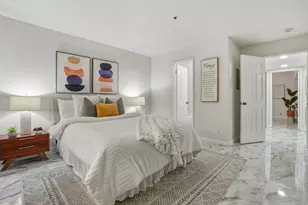 153 California Ave F107, Palo Alto, CA 94306 - Photo 16