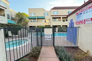 153 California Ave F107, Palo Alto, CA 94306 - Photo 26