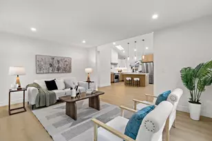 1304 Singletary Ave, San Jose, CA 95126 - Photo 2