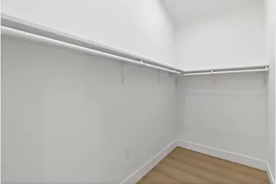 1304 Singletary Ave, San Jose, CA 95126 - Photo 60